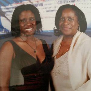 Meet your Posher, Beverly